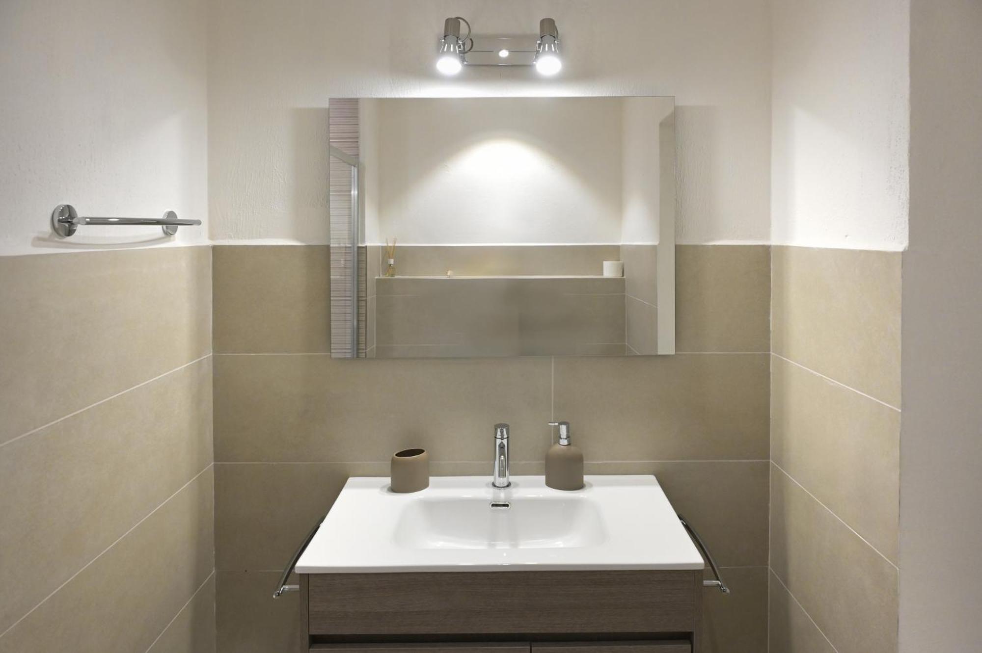 Casa Via Pascoli Hotel อาร์ซาเคนา ภายนอก รูปภาพ